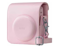 Fujifilm Instax Mini 13 pokrowiec różowy - 1538341 - zdjęcie 1